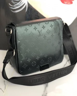 Сумка Louis Vuitton — головне фото товару