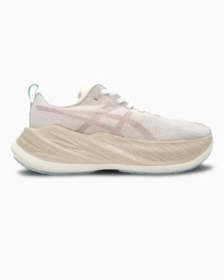 Asics Superblast Peach — головне фото товару