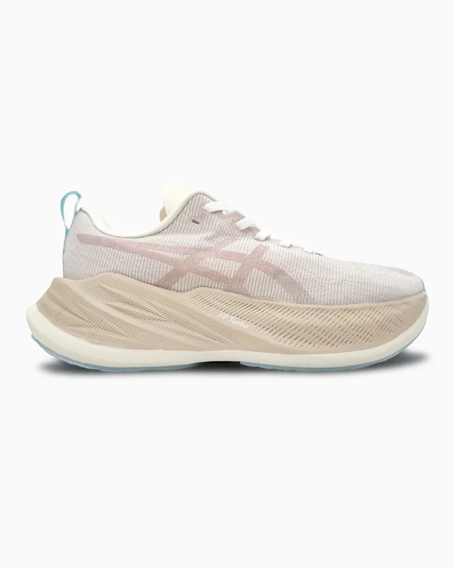 Asics Superblast Peach — головне фото товару