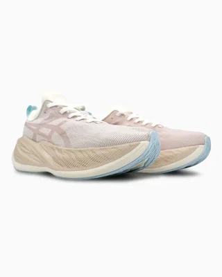 Asics Superblast Peach — головне фото товару