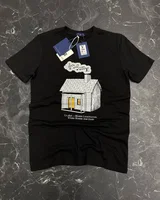 Футболка Louis Vuitton — головне фото товару