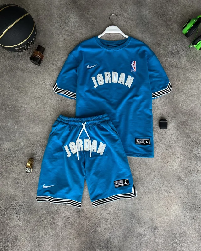 Nike x Jordan — головне фото товару
