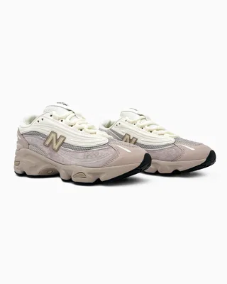 Aimé Leon Dore New Balance 1000 Aimе Leon Dore Grey — головне фото товару