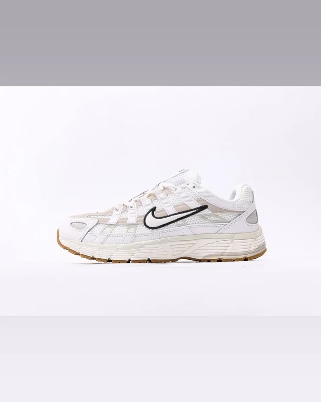 McQueen Chestnut — головне фото товару