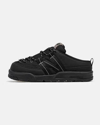 New Balance 2138 New Balance CRV Mule v2 — головне фото товару