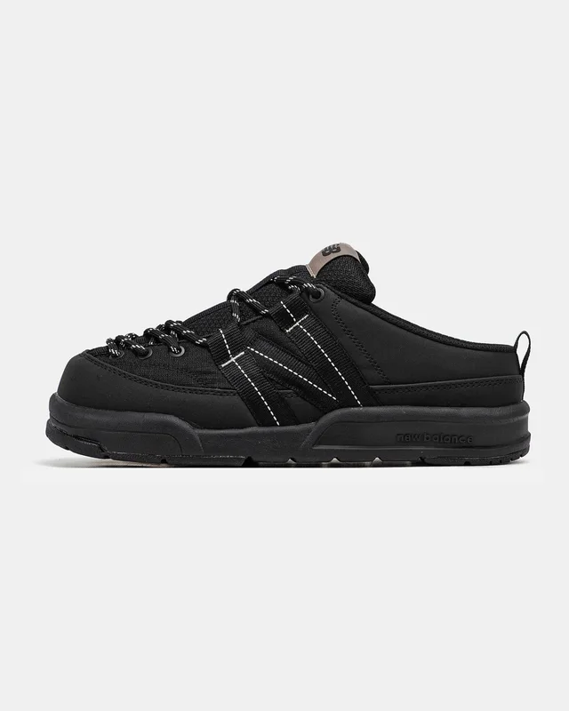 New Balance 2138 New Balance CRV Mule v2 — головне фото товару