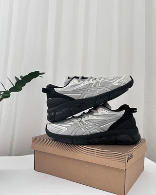 Asics x C.P. Company Gel-Quantum 360 1203A507-020 — головне фото товару