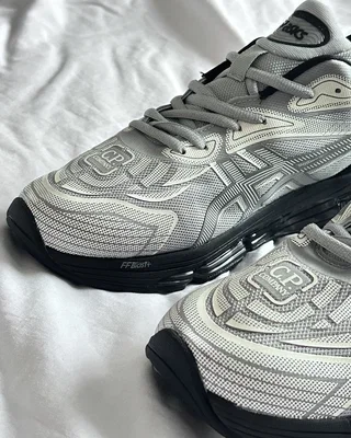 Asics x C.P. Company Gel-Quantum 360 1203A507-020 — головне фото товару