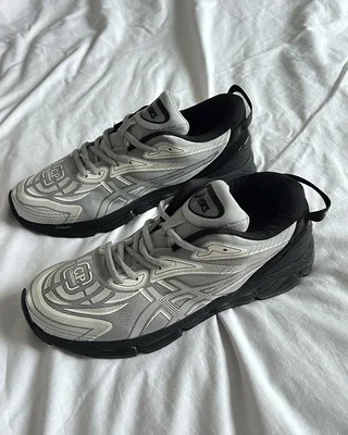 Asics x C.P. Company Gel-Quantum 360 1203A507-020 — головне фото товару