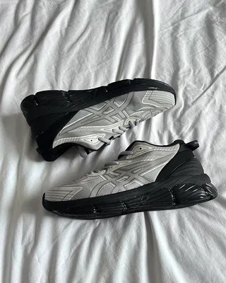 Asics x C.P. Company Gel-Quantum 360 1203A507-020 — головне фото товару