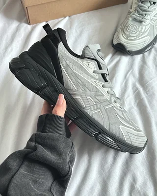 Asics x C.P. Company Gel-Quantum 360 1203A507-020 — головне фото товару