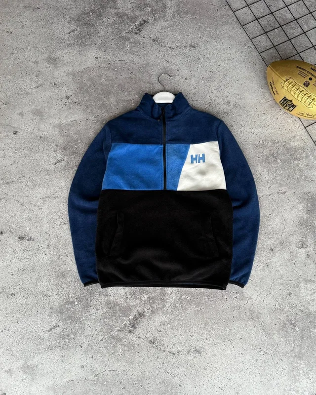 Світшот Helly Hansen — головне фото товару