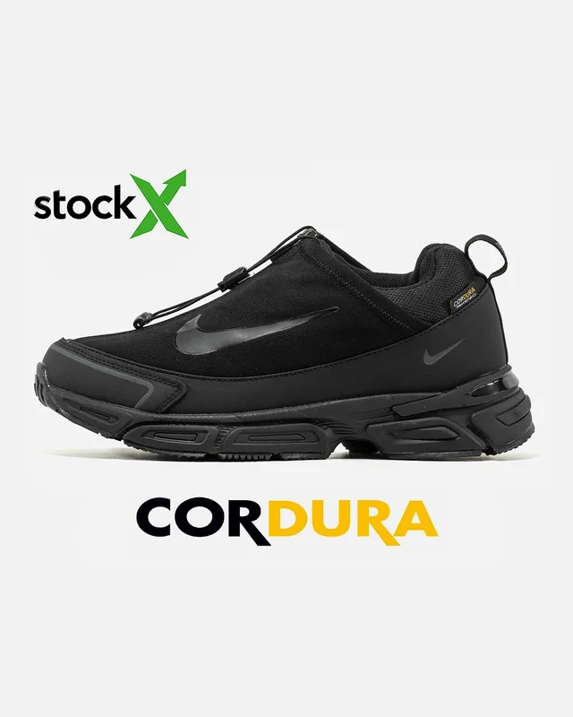 Nike 2712 Nike Zoom Pulse Cordura Термо — головне фото товару