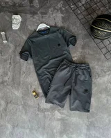 Комплект Adidas — головне фото товару