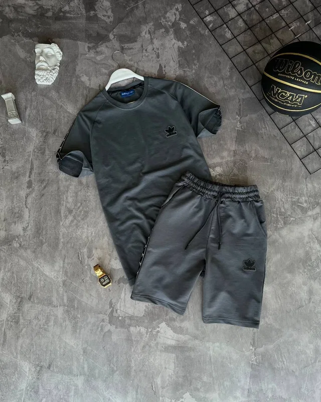 Комплект Adidas — головне фото товару