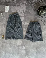 Комплект Adidas — головне фото товару