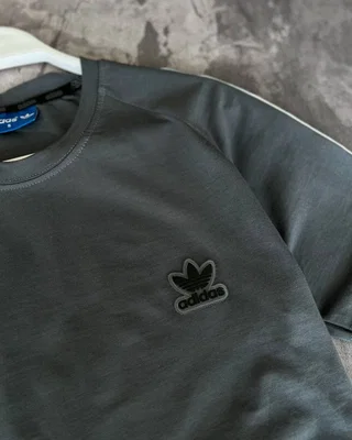 Комплект Adidas — головне фото товару
