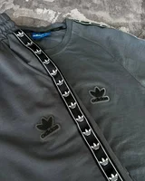 Комплект Adidas — головне фото товару