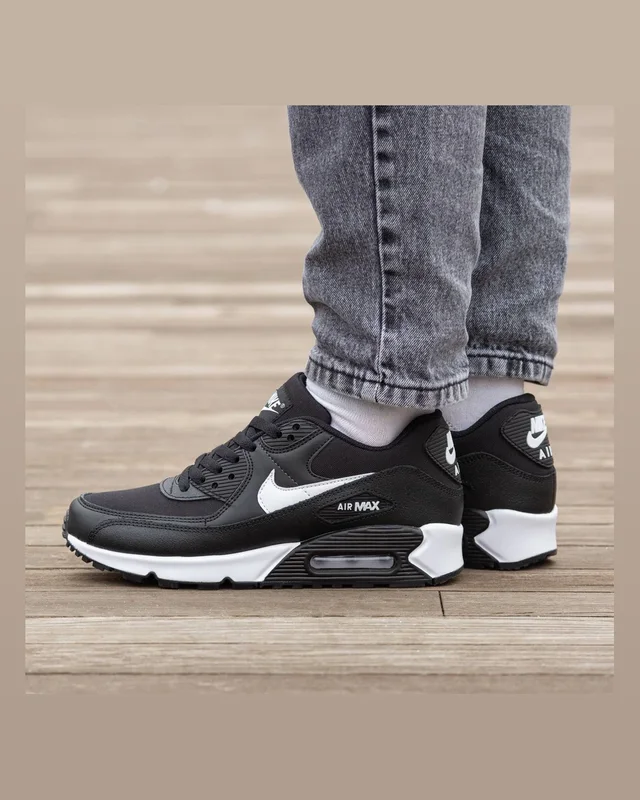 Nike Air Max 90 — головне фото товару