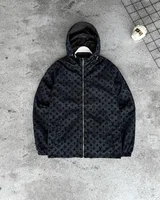Куртка Louis Vuitton — головне фото товару