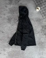 Куртка Louis Vuitton — головне фото товару
