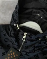 Куртка Louis Vuitton — головне фото товару