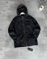 Куртка Louis Vuitton — головне фото товару