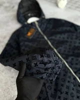 Куртка Louis Vuitton — головне фото товару