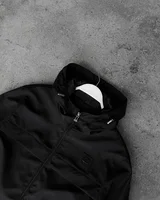 Куртка Stone Island — головне фото товару
