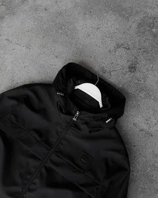 Куртка Stone Island — головне фото товару