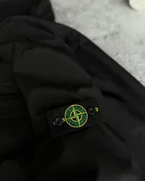 Куртка Stone Island — головне фото товару