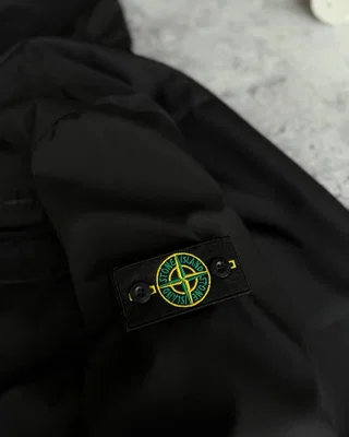 Куртка Stone Island — головне фото товару