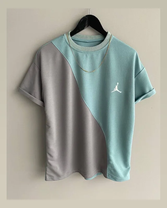 Nike Jordan — головне фото товару