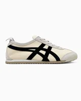 Onitsuka Tiger Asics Onitsuka Tiger Mexico 66 Beige/Black — головне фото товару