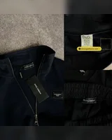 Костюм Dolce & Gabbana — головне фото товару