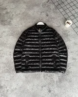 Куртка Calvin Klein — головне фото товару