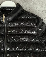 Куртка Calvin Klein — головне фото товару