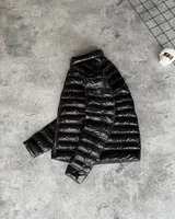 Куртка Calvin Klein — головне фото товару