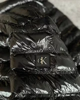 Куртка Calvin Klein — головне фото товару