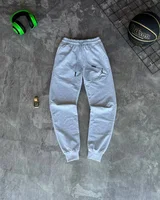 Nike — головне фото товару