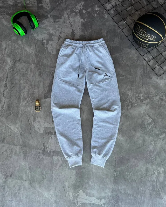 Nike — головне фото товару