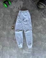 Nike — головне фото товару