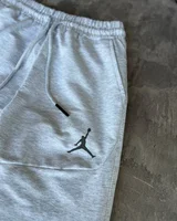 Nike — головне фото товару
