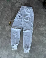 Nike — головне фото товару