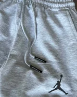 Nike — головне фото товару