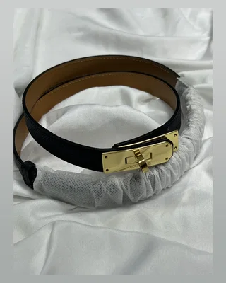 Кросівки Hermes — головне фото товару