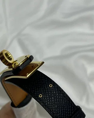 Кросівки Hermes — головне фото товару