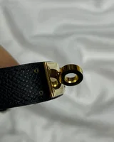 Кросівки Hermes — головне фото товару