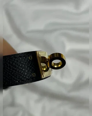 Кросівки Hermes — головне фото товару