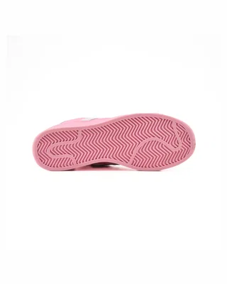 Adidas Superstar Platform Pink — головне фото товару
